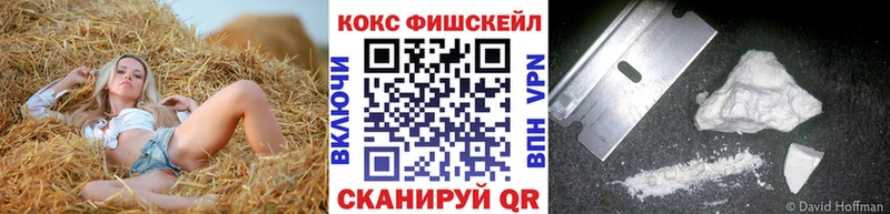 COCAIN Боливия  закладки  Кирсанов 