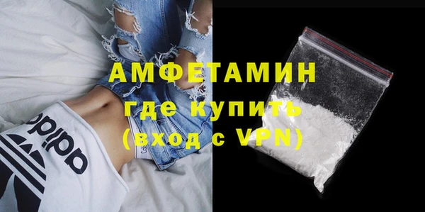 СК Верхнеуральск